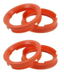4x-pierscienie-centrujace-do-felg-726-na-581-mm
