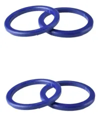 4x-pierscienie-centrujace-do-felg-722-na-581-mm