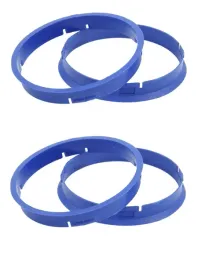 4x-pierscienie-centrujace-do-felg-731-na-716-mm