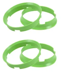 4x-pierscienie-centrujace-do-felg-666-na-651-mm