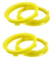 4x-pierscienie-centrujace-do-felg-671-na-581-mm
