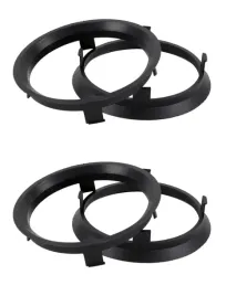 4x-pierscienie-centrujace-do-felg-716-na-671-mm