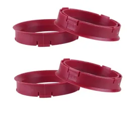 4x-pierscienie-centrujace-do-felg-6645-na-571-mm