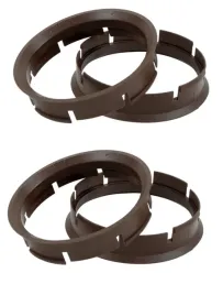 4x-pierscienie-centrujace-do-felg-726-na-666-mm
