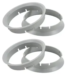 4x-pierscienie-centrujace-do-felg-634-na-601-mm