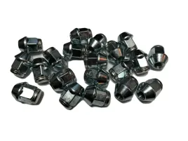 20x-nakretki-do-kol-felg-12x15-honda-kia-hyundai