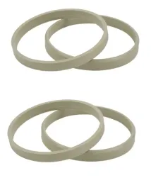 4x-pierscienie-centrujace-do-felg-72-na-634mm