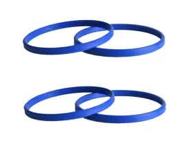4x-pierscienie-centrujace-do-felg-795-na-741mm
