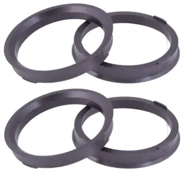 4x-pierscienie-centrujace-do-felg-731-na-634mm