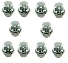 5x-nakretki-do-felg-kol-alu-ford-mondeo-focus-kuga