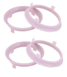 4x-pierscienie-centrujace-do-felg-701-na-651mm