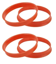 4x-pierscienie-centrujace-do-felg-651-na-634mm