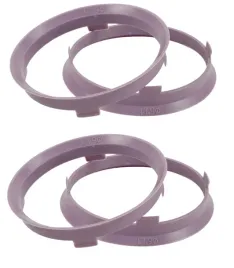 4x-pierscienie-centrujace-do-felg-671-na-641mm
