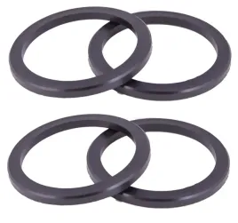 4x-pierscienie-centrujace-do-felg-795-na-641mm