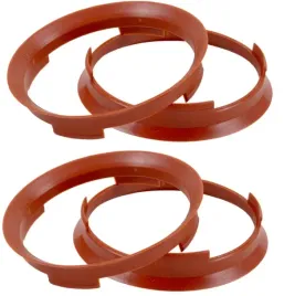 4x-pierscienie-centrujace-do-felg-704-na-661-mm