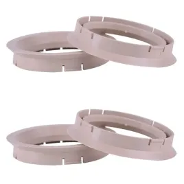4x-pierscienie-centrujace-do-felg-725-na-571-mm