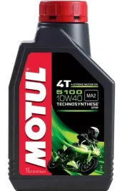 olej-motocyklowy-motul-5100-ester-10w40-4t-1l