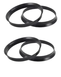 4x-pierscienie-centrujace-do-felg-671-na-661-mm