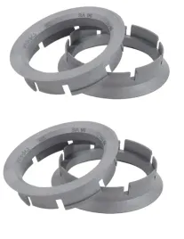 4x-pierscienie-centrujace-do-felg-634-na-541-mm