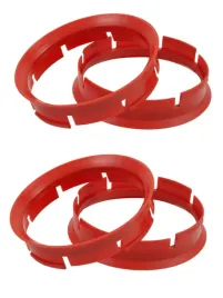 4x-pierscienie-centrujace-do-felg-726-na-671-mm