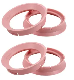 4x-pierscienie-centrujace-do-felg-70-na-571mm