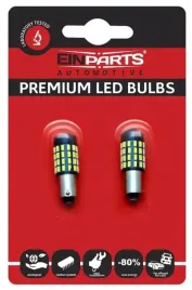einparts-zarowki-led-h21w-54smd-epl192-biale-2szt