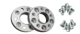 dystanse-przykrecane-bmw-20mm-e36-e46-e60-e90-e91