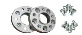 dystanse-przykrecane-bmw-20mm-e36-e46-e60-e90-e91