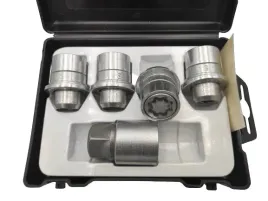 zabezpieczenia-do-kol-toyota-yaris-yaris-cross