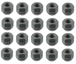 20x-nakretki-do-felg-kol-opel-insignia-k22-oem