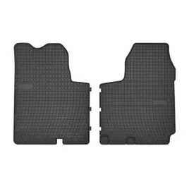 dywaniki-gumowe-frogum-renault-trafic-2001-2014