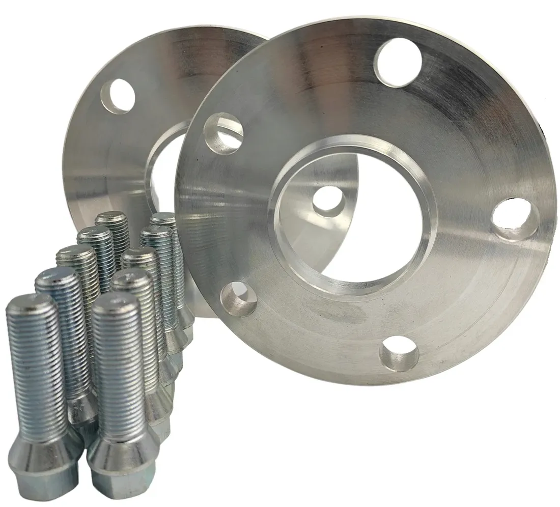 dystanse-15mm-bmw-e36-e46-e60-e61-e90-e91-sruby