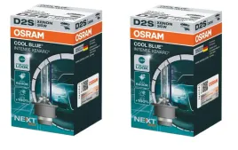 2x-zarnik-d2s-osram-cool-blue-next-6200k-66240cbi