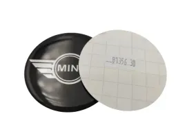 naklejki-znaczki-emblematy-mini-cooper-7-cm-70mm