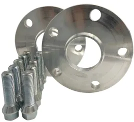 dystanse-25mm-bmw-e36-e46-e60-e61-e90-e91-sruby