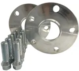 dystanse-12mm-bmw-e36-e46-e60-e61-e90-e91-sruby