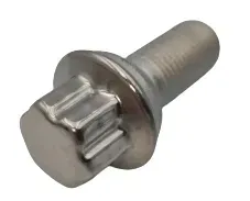 sruba-kola-14x15-mercedes-w221-w204-w211-r172