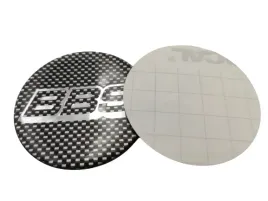 naklejki-znaczki-emblematy-logo-bbs-55-mm-55-cm