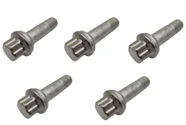 sruba-kola-14x15-mercedes-w213-w221-w222-w251-5