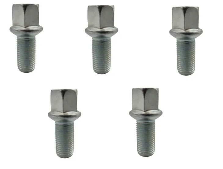 sruby-do-kol-audi-a4-b5-b6-b7-b8-b9-a6-c5-c6-c7-tt