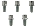 sruby-do-kol-audi-a4-b5-b6-b7-b8-b9-a6-c5-c6-c7-tt
