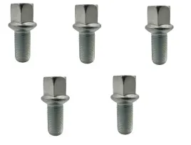 sruby-do-kol-audi-a4-b5-b6-b7-b8-b9-a6-c5-c6-c7-tt