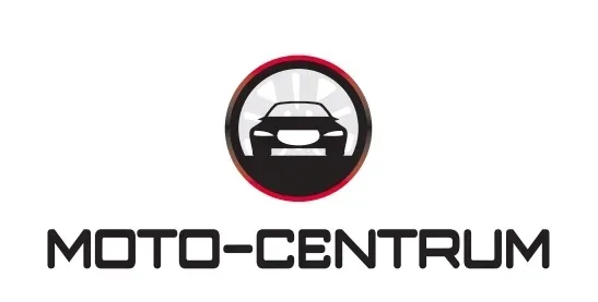 sruby-do-kol-audi-a4-b5-b6-b7-b8-b9-a6-c5-c6-c7-tt-liczba-sztuk-5-szt
