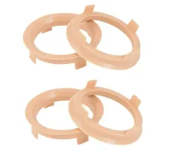 pierscienie-centrujace-do-felg-alu-701-mm-571mm