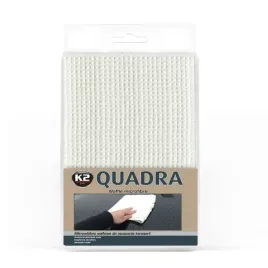 k2-quadra-walfowa-mikrofibra