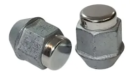 nakretki-do-felg-kol-12x15-k21-mazda-oem-20szt
