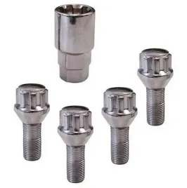 carpoint-zabezpieczenia-do-kol-vw-skoda-seat-audi