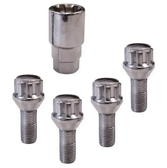 zabezpieczenia-do-felg-bmw-e36-e46-e60-e61-e90-e91