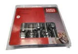 zabezpieczenia-do-felg-bmw-e36-e46-e60-e61-e90-e91-stan-nowy