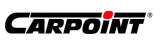 zabezpieczenia-do-felg-bmw-e36-e46-e60-e61-e90-e91-waga-z-opakowaniem-0-42-kg